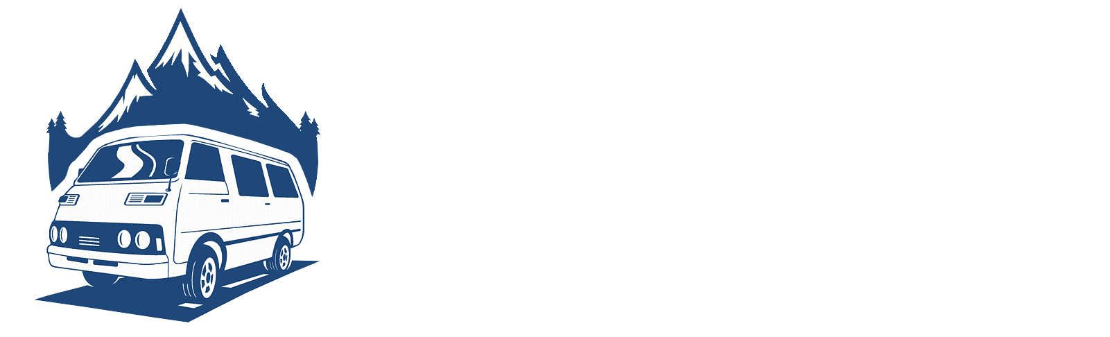 Escapevan
