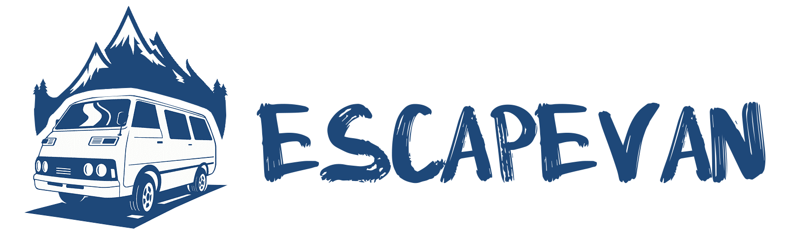 Escapevan